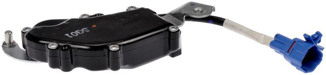 Dorman - OE Solutions Door Lock Actuator Motor  746-633