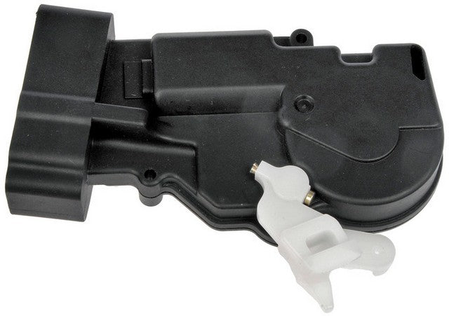 Dorman - OE Solutions Door Lock Actuator Motor  746-638