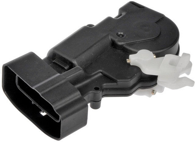 Dorman - OE Solutions Door Lock Actuator Motor  746-638