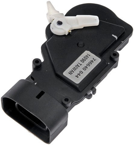 Dorman - OE Solutions Door Lock Actuator Motor  746-640