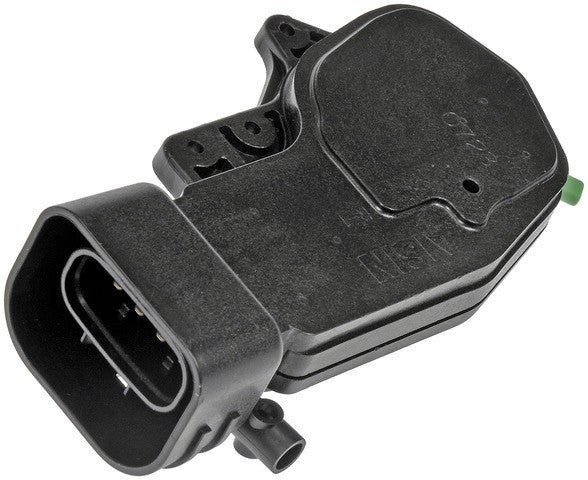 Dorman - OE Solutions Door Lock Actuator Motor  746-653