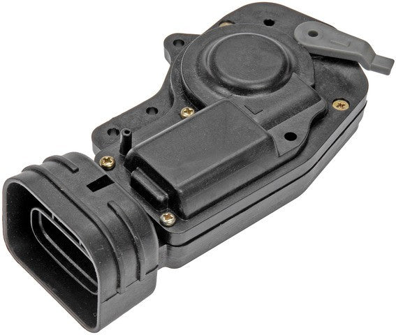 Dorman - OE Solutions Door Lock Actuator Motor  746-654