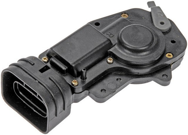 Dorman - OE Solutions Door Lock Actuator Motor  746-655
