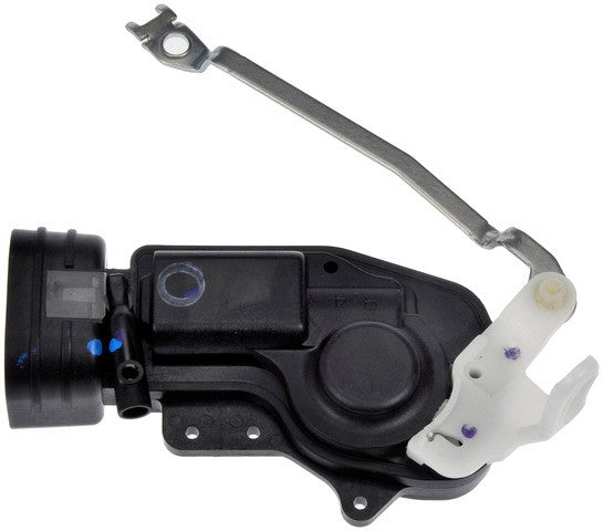 Dorman - OE Solutions Door Lock Actuator Motor  746-656