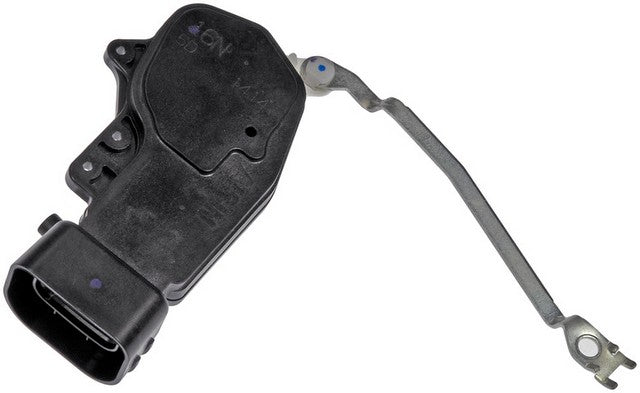 Dorman - OE Solutions Door Lock Actuator Motor  746-656