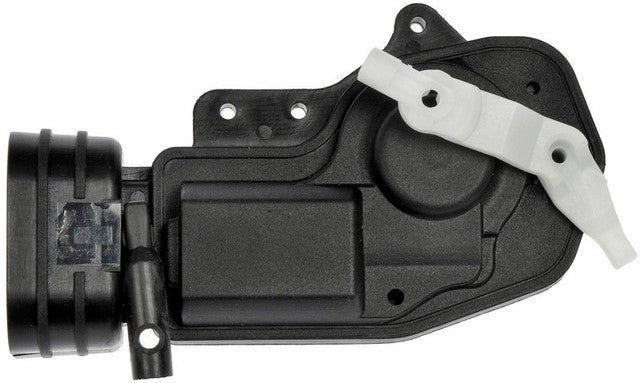 Dorman - OE Solutions Door Lock Actuator Motor  746-694