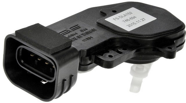 Dorman - OE Solutions Door Lock Actuator Motor  746-694