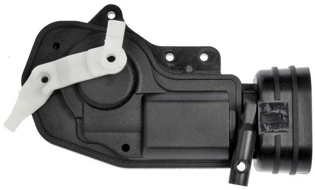 Dorman - OE Solutions Door Lock Actuator Motor  746-695