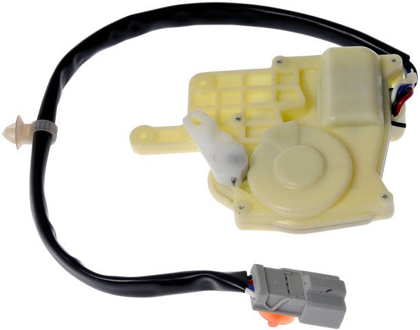 Dorman - OE Solutions Door Lock Actuator Motor  746-700