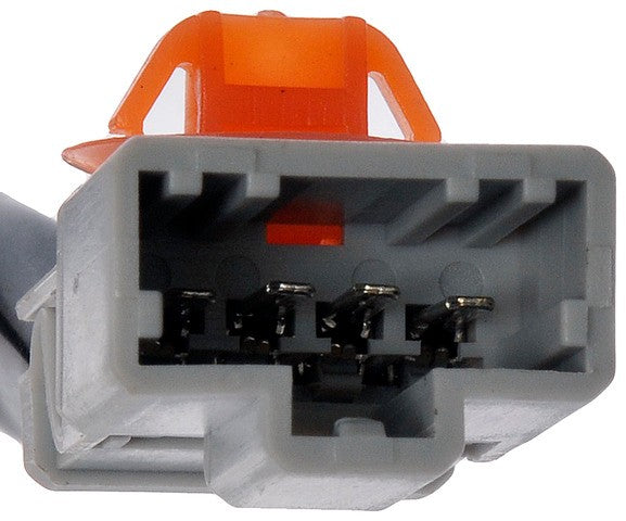 Dorman - OE Solutions Door Lock Actuator Motor  746-700