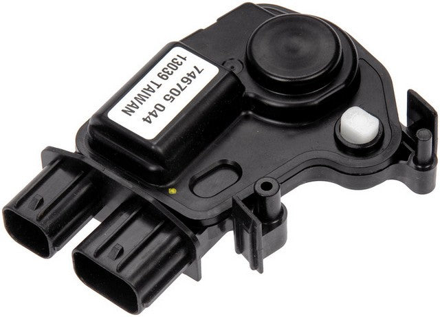 Dorman - OE Solutions Door Lock Actuator Motor  746-705