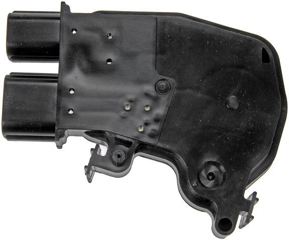 Dorman - OE Solutions Door Lock Actuator Motor  746-714