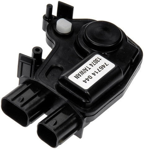 Dorman - OE Solutions Door Lock Actuator Motor  746-714