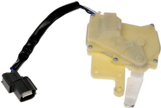 Dorman - OE Solutions Door Lock Actuator Motor  746-720