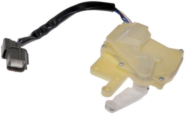 Dorman - OE Solutions Door Lock Actuator Motor  746-720