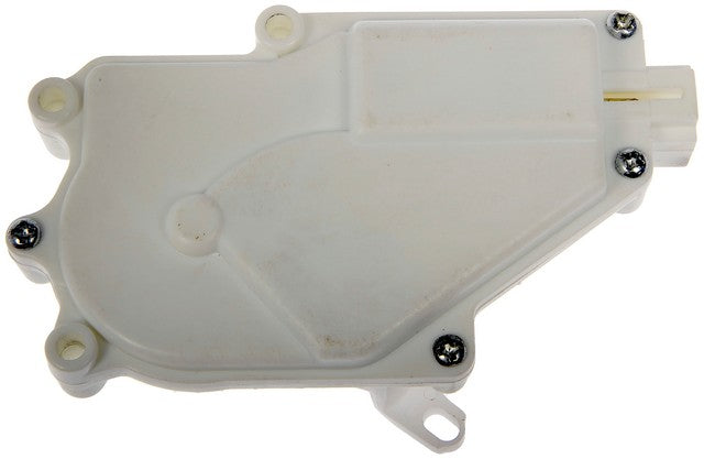 Dorman - OE Solutions Liftgate Lock Actuator  746-740