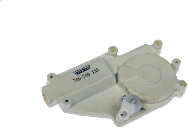 Dorman - OE Solutions Liftgate Lock Actuator  746-740