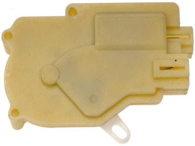 Dorman - OE Solutions Liftgate Lock Actuator  746-747