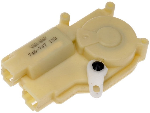 Dorman - OE Solutions Liftgate Lock Actuator  746-747