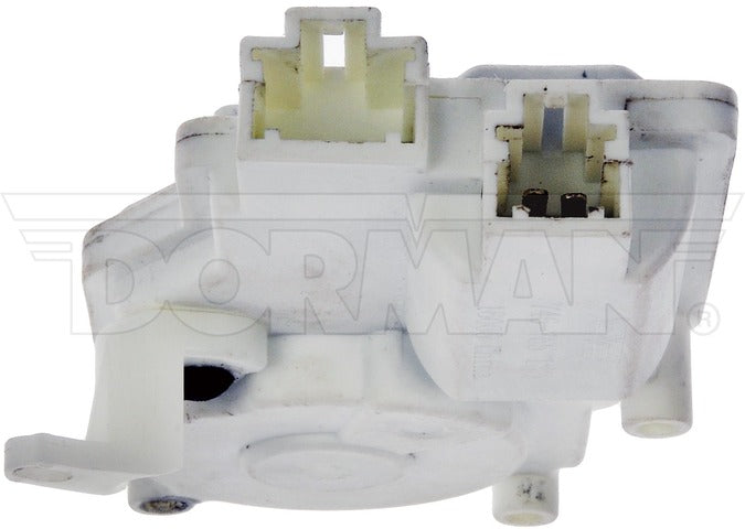 Dorman - OE Solutions Tailgate Lock Actuator Motor  746-755