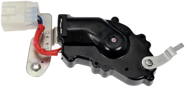 https://www.ShowMeThePartsdb.com/bin/images/Dorman/746-813-001.jpg