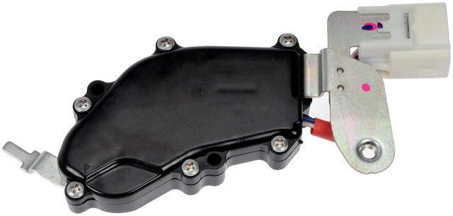 Dorman - OE Solutions Door Lock Actuator Motor  746-813