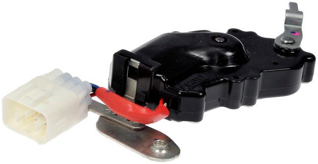 Dorman - OE Solutions Door Lock Actuator Motor  746-813