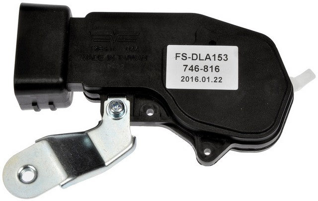 Dorman - OE Solutions Door Lock Actuator Motor  746-816