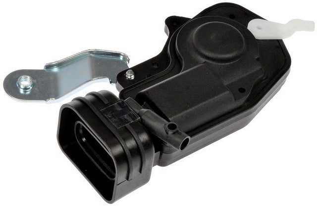 Dorman - OE Solutions Door Lock Actuator Motor  746-816