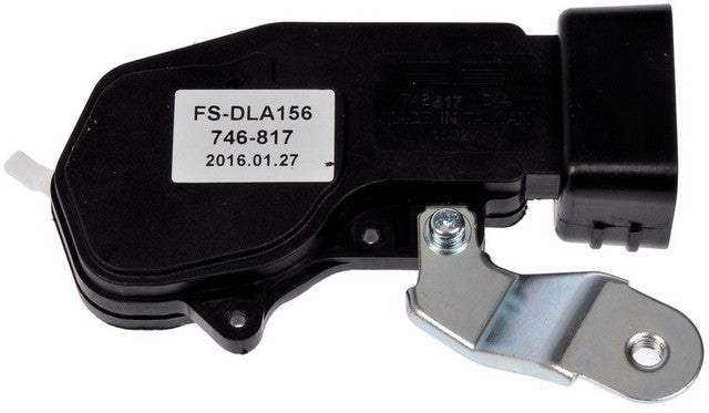 Dorman - OE Solutions Door Lock Actuator Motor  746-817