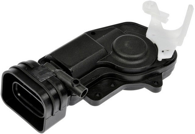 Dorman - OE Solutions Door Lock Actuator Motor  746-820