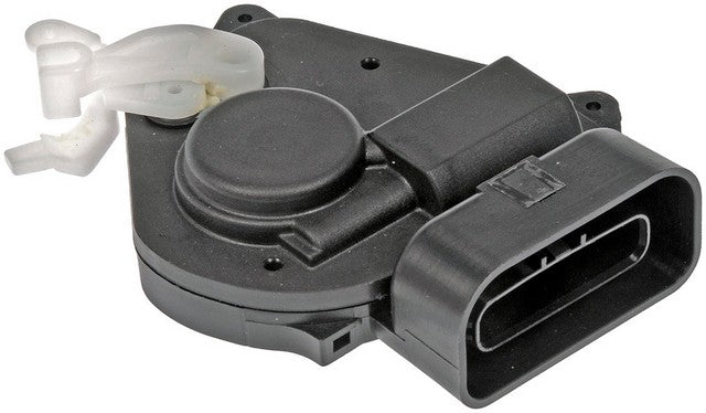 Dorman - OE Solutions Door Lock Actuator Motor  746-827