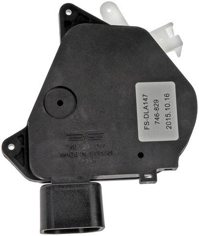 https://www.ShowMeThePartsdb.com/bin/images/Dorman/746-829-002.jpg