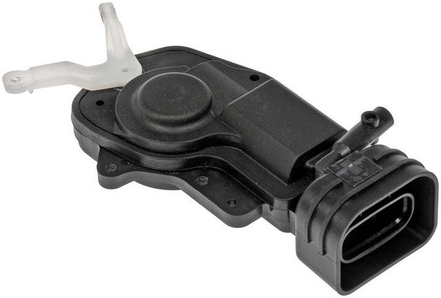 Dorman - OE Solutions Door Lock Actuator Motor  746-834