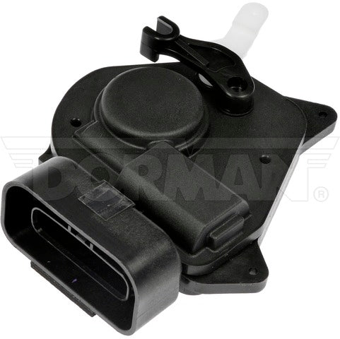 Dorman - OE Solutions Liftgate Lock Actuator  746-842