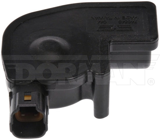 https://www.ShowMeThePartsdb.com/bin/images/Dorman/746-843-001.jpg