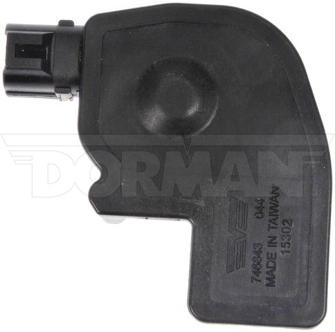 Dorman - OE Solutions Tailgate Lock Actuator Motor  746-843