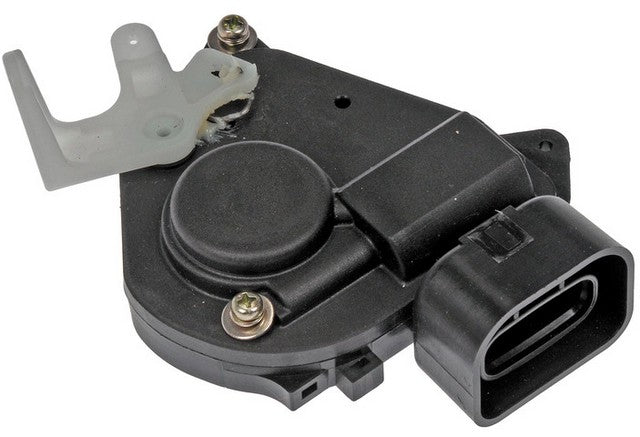 Dorman - OE Solutions Door Lock Actuator Motor  746-847