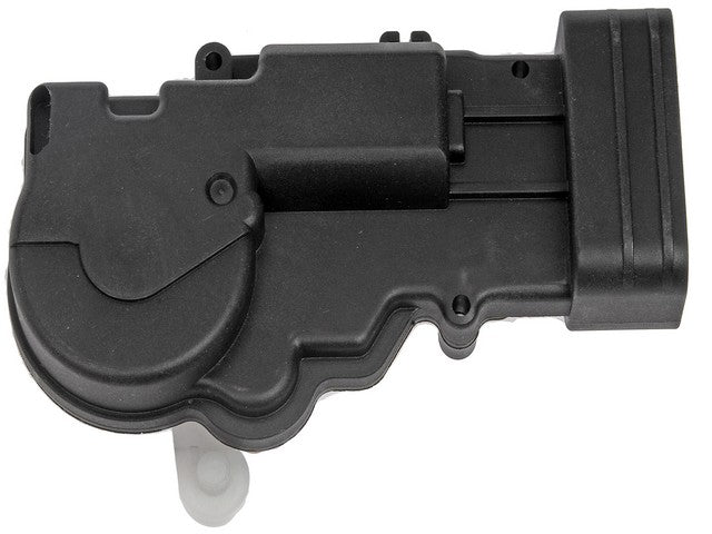 Dorman - OE Solutions Liftgate Lock Actuator  746-848