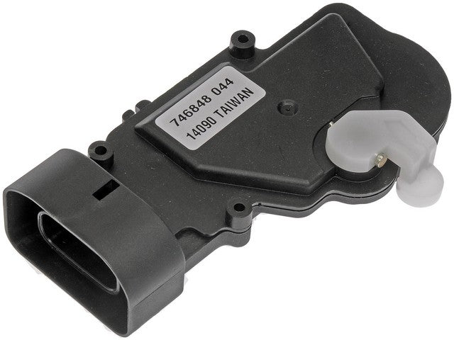 Dorman - OE Solutions Liftgate Lock Actuator  746-848