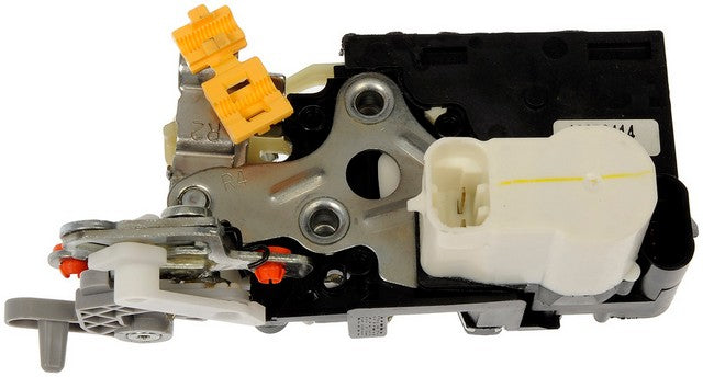 https://www.ShowMeThePartsdb.com/bin/images/Dorman/746-873-003.jpg