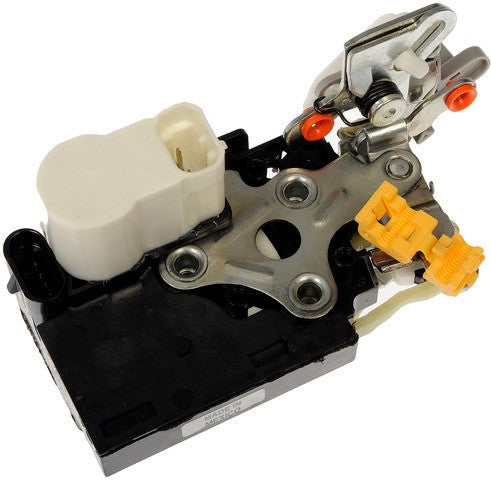 Dorman - OE Solutions Door Lock Actuator Motor  746-873