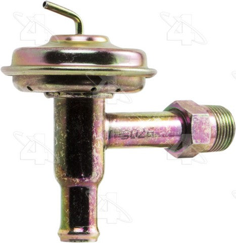 Four Seasons HVAC Heater Control Valve  74601