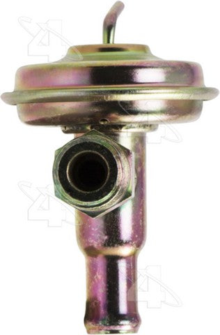 https://www.ShowMeThePartsdb.com/bin/images/FourSeasons/74601BAC.jpg