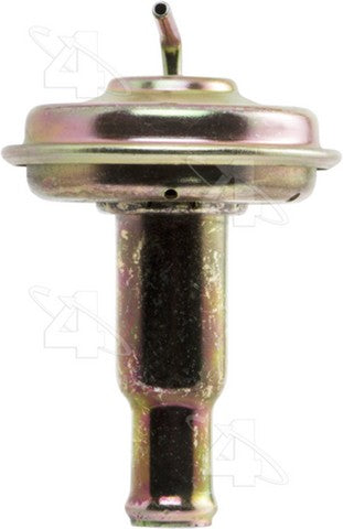 Four Seasons HVAC Heater Control Valve  74601