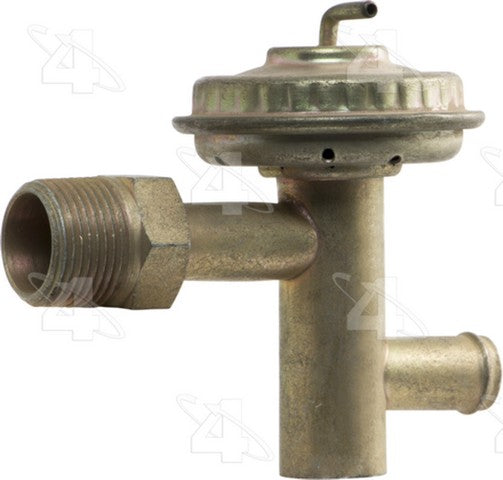 Four Seasons HVAC Heater Control Valve  74602
