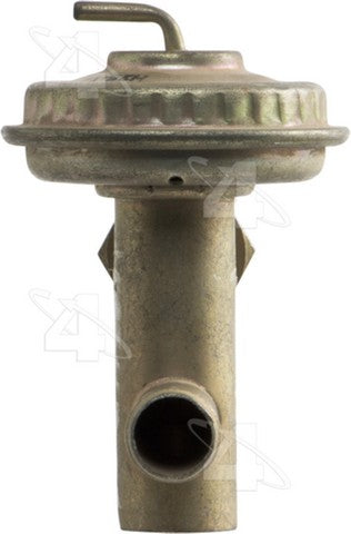 Four Seasons HVAC Heater Control Valve  74602