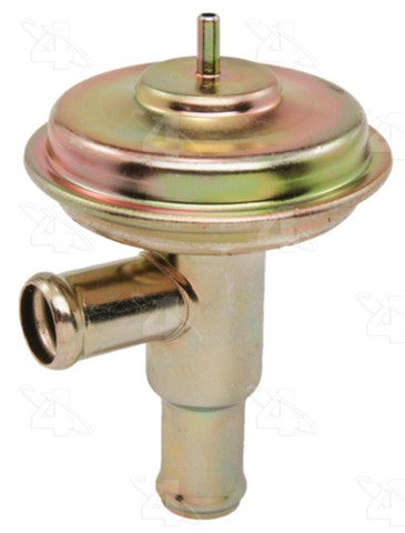 Four Seasons HVAC Heater Control Valve  74604