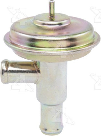 Four Seasons HVAC Heater Control Valve  74604