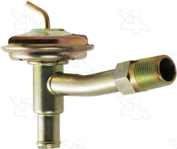 Four Seasons HVAC Heater Control Valve  74605